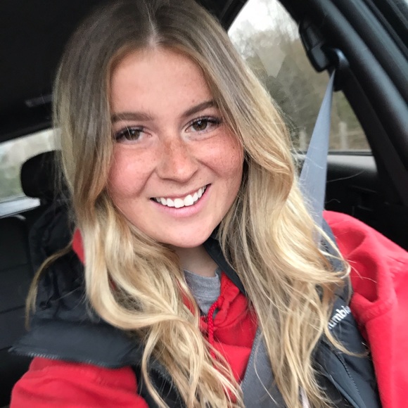 Meet your Posher, Tait - Picture 1 of 1